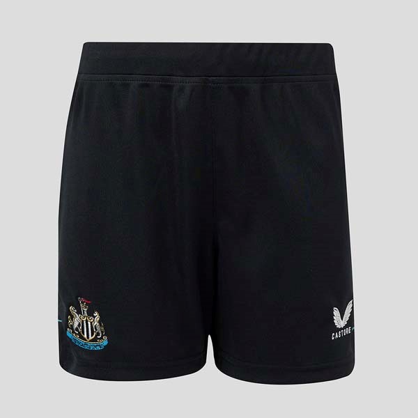 Pantalones Newcastle United 1ª 2023-2024